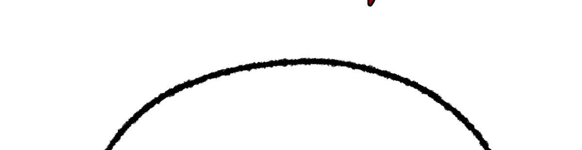 024 月影刀光纵横(1/3)-第27话