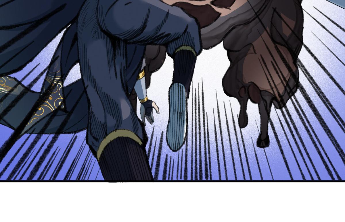 024 月影刀光纵横(1/3)-第27话