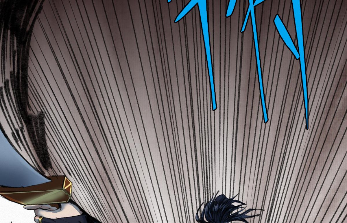 024 月影刀光纵横(1/3)-第27话