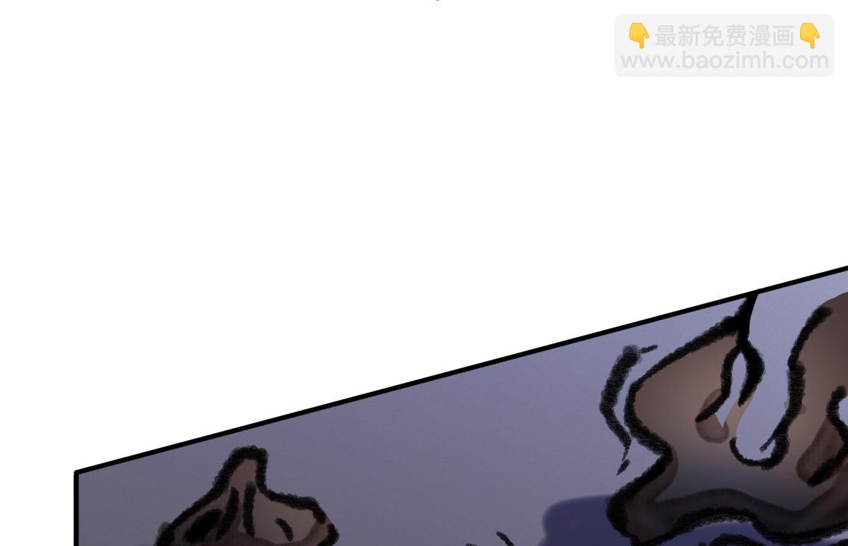 024 月影刀光纵横(1/3)-第27话