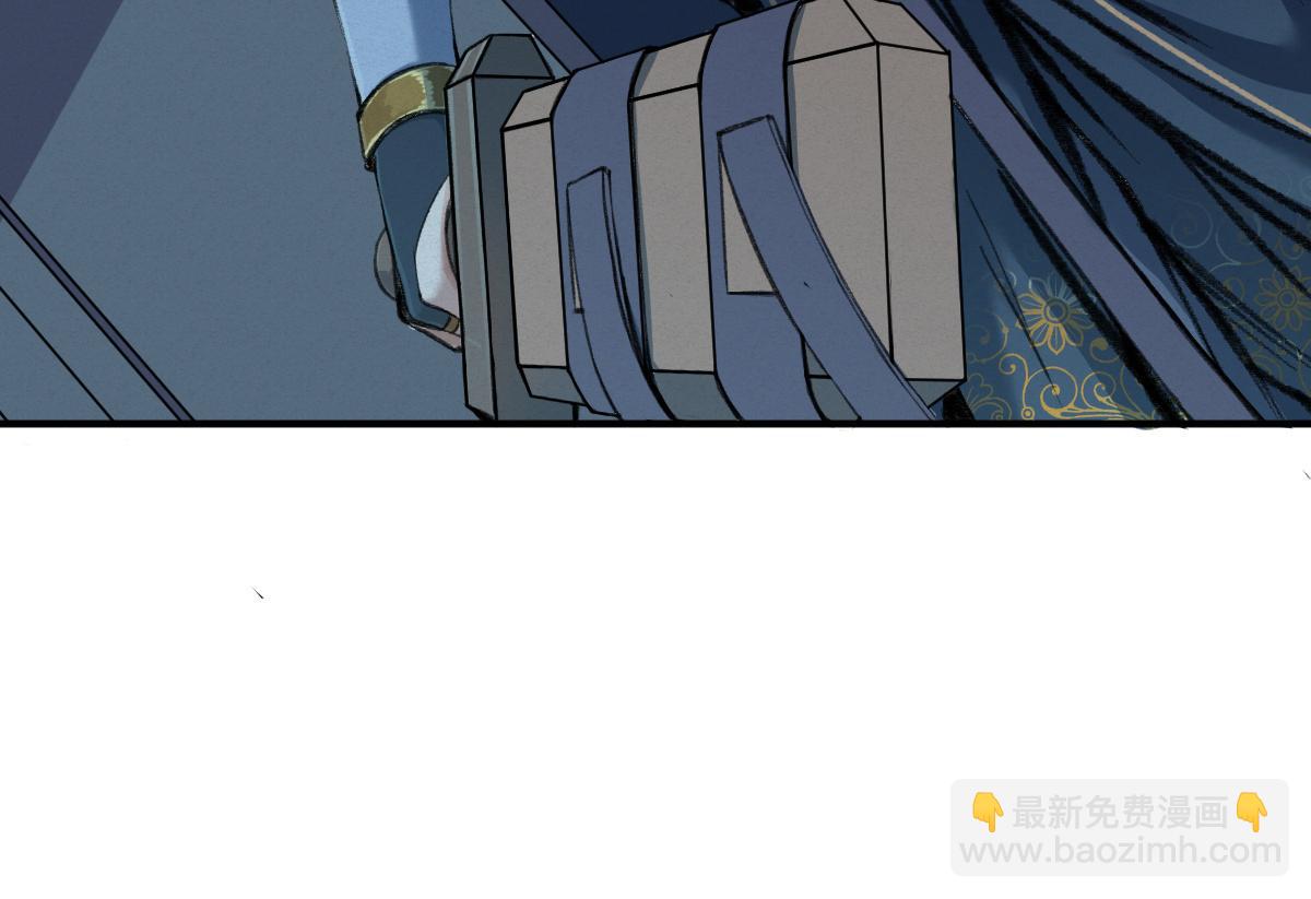 032 夜半惊觉遇妖邪(1/3)-第35话