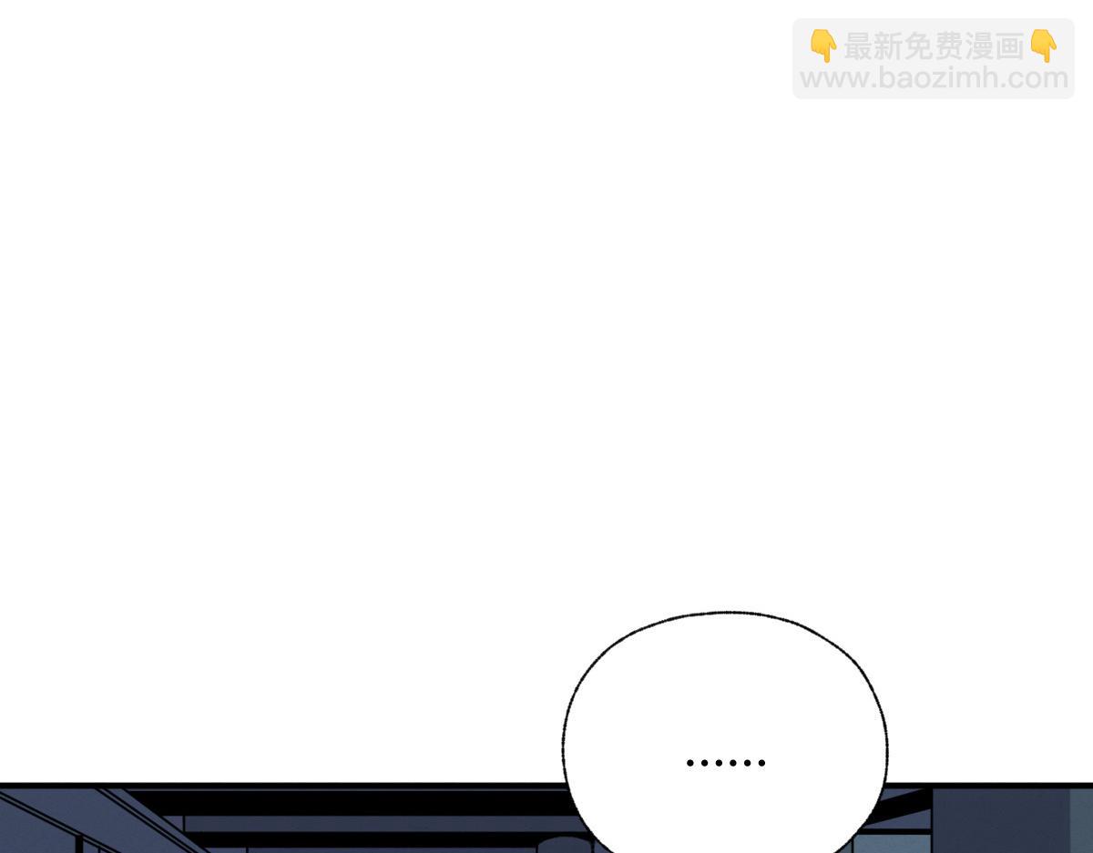 032 夜半惊觉遇妖邪(1/3)-第35话