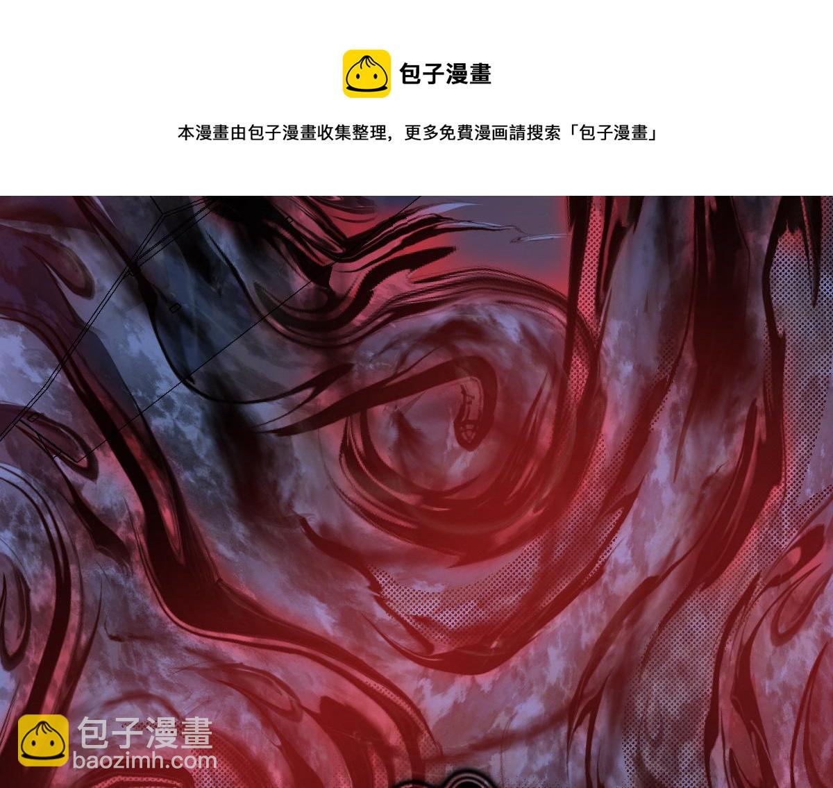 032 夜半惊觉遇妖邪(1/3)-第35话