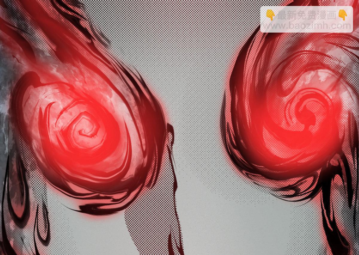 032 夜半惊觉遇妖邪(1/3)-第35话