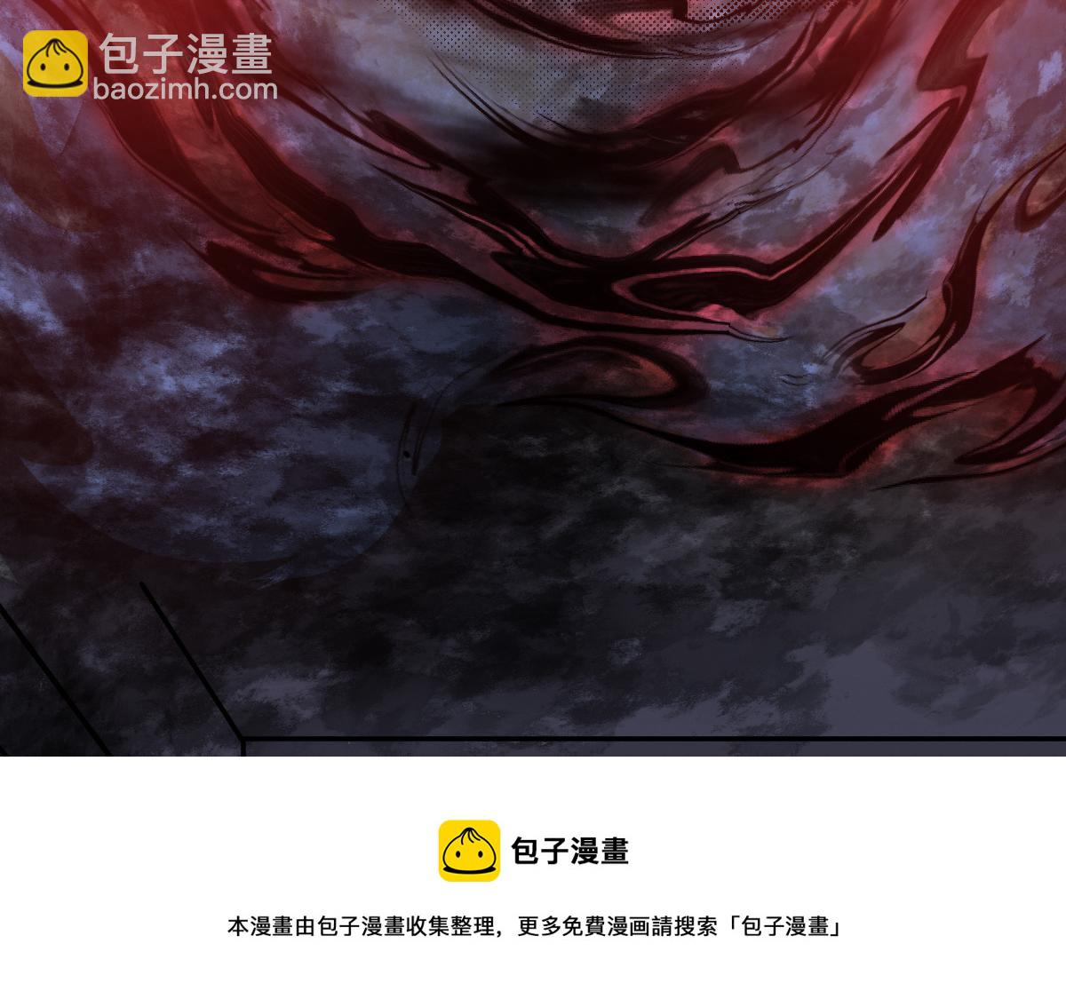 032 夜半惊觉遇妖邪(1/3)-第35话