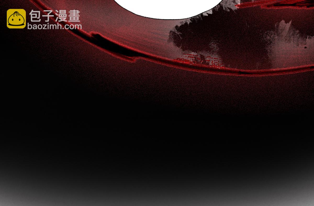 02 万猪之劫就是我(1/2)-第5话