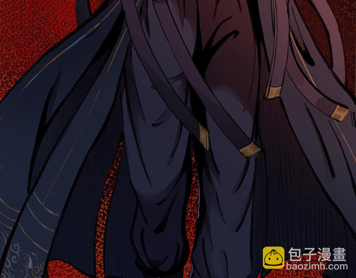 02 万猪之劫就是我(1/2)-第5话