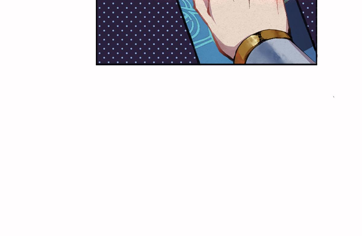 02 万猪之劫就是我(1/2)-第5话