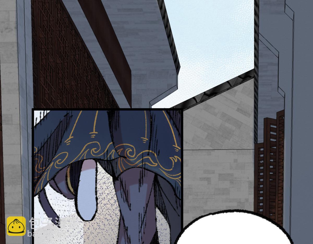 052 月下饮酒闻秘辛(1/2)-第55话