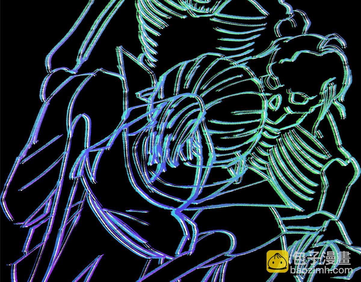 驅神 - 054 城中肅妖漲經驗(2/3) - 3