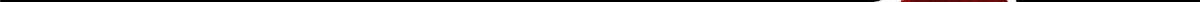驅神 - 054 城中肅妖漲經驗(2/3) - 2