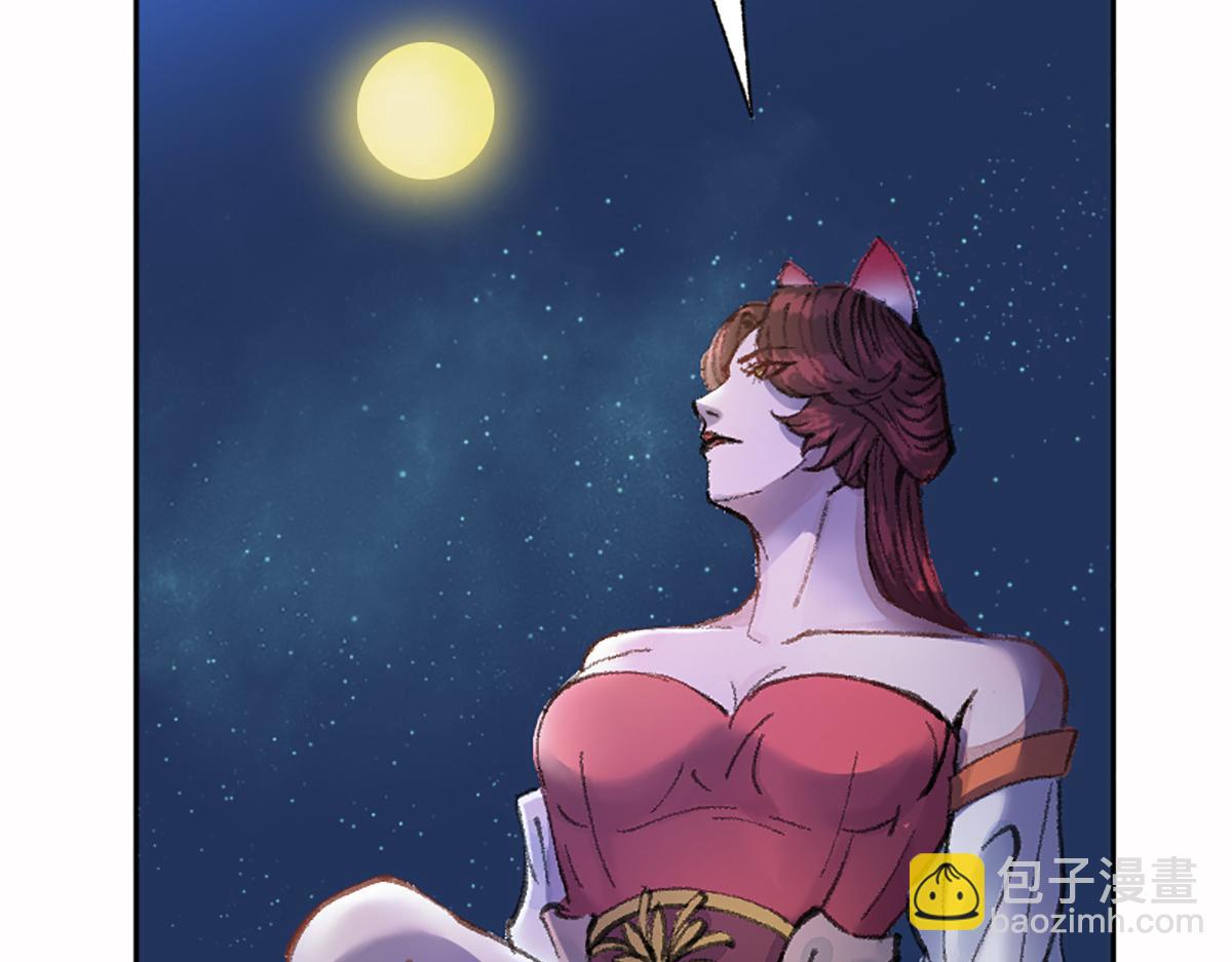 04 撩拨是快乐源泉(1/3)-第7话