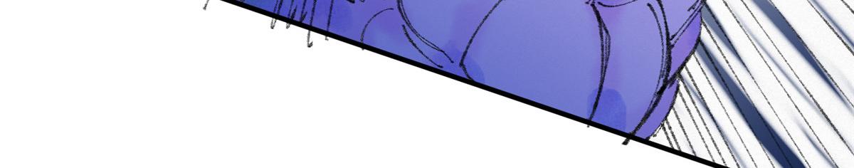 058 冥蛇噬心生光开(1/2)-第61话