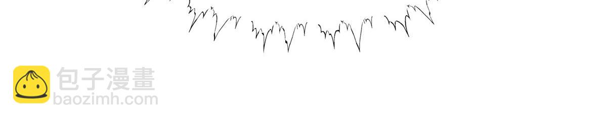 058 冥蛇噬心生光开(1/2)-第61话