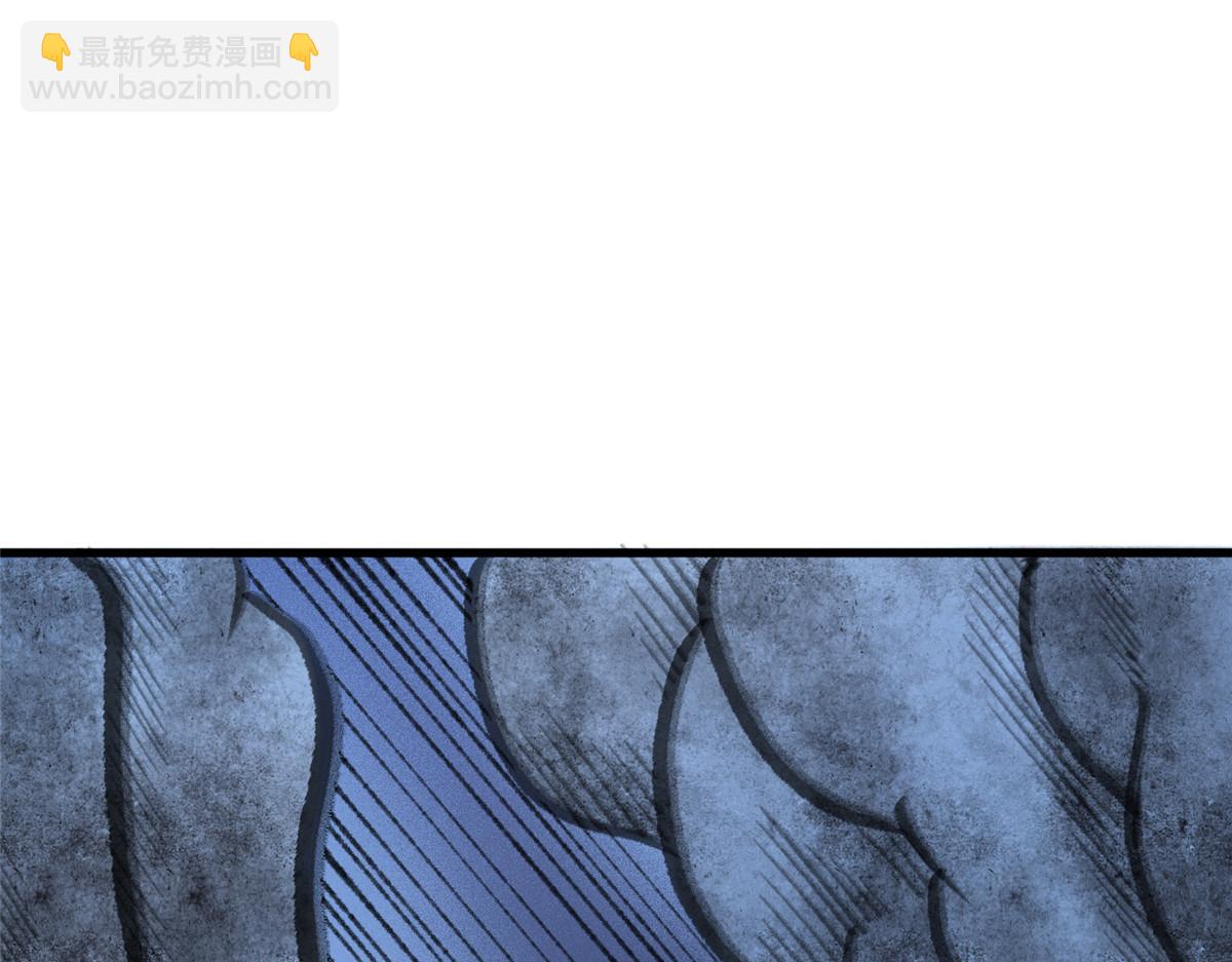 066 正邪两道各筹备(1/3)-第69话