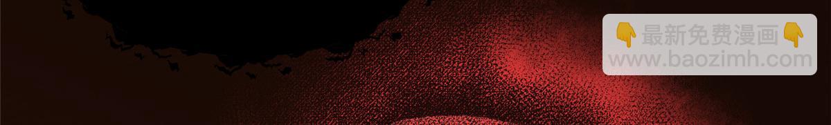 066 正邪两道各筹备(1/3)-第69话