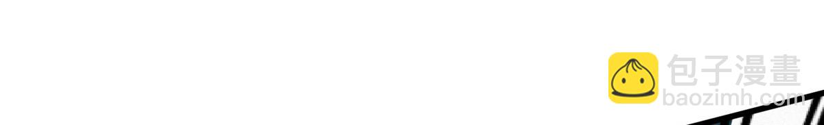 066 正邪两道各筹备(1/3)-第69话