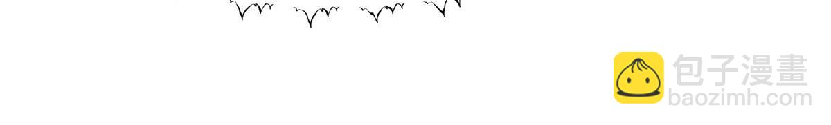 066 正邪两道各筹备(1/3)-第69话