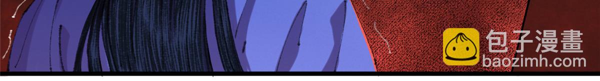 066 正邪两道各筹备(1/3)-第69话