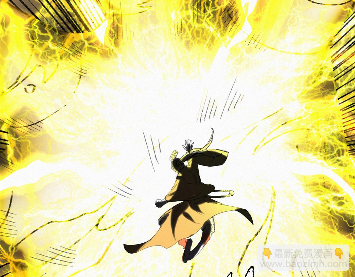 068 并肩作战夺生机(1/3)-第71话