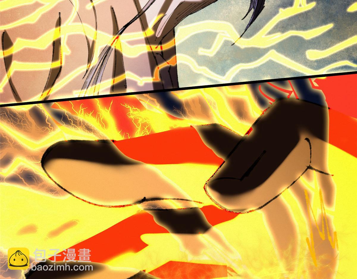 068 并肩作战夺生机(1/3)-第71话