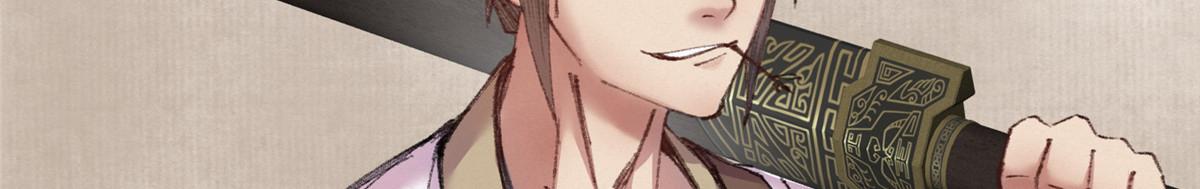 074 慧眼一张识邪祟(1/3)-第77话