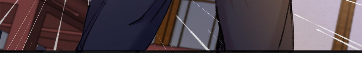 074 慧眼一张识邪祟(1/3)-第77话