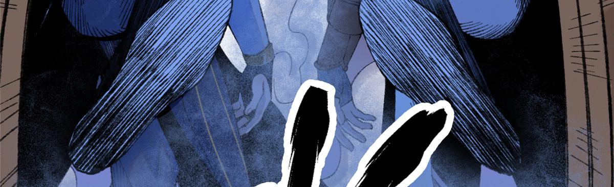 088 假扮处子诱河王(1/2)-第91话