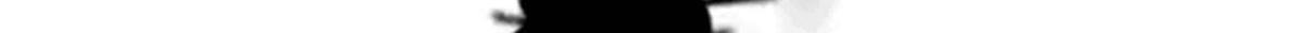 驅神 - 094 故人相遇天水宮(2/3) - 4