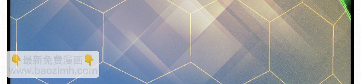 096 平康县城查诡事(1/3)-第99话