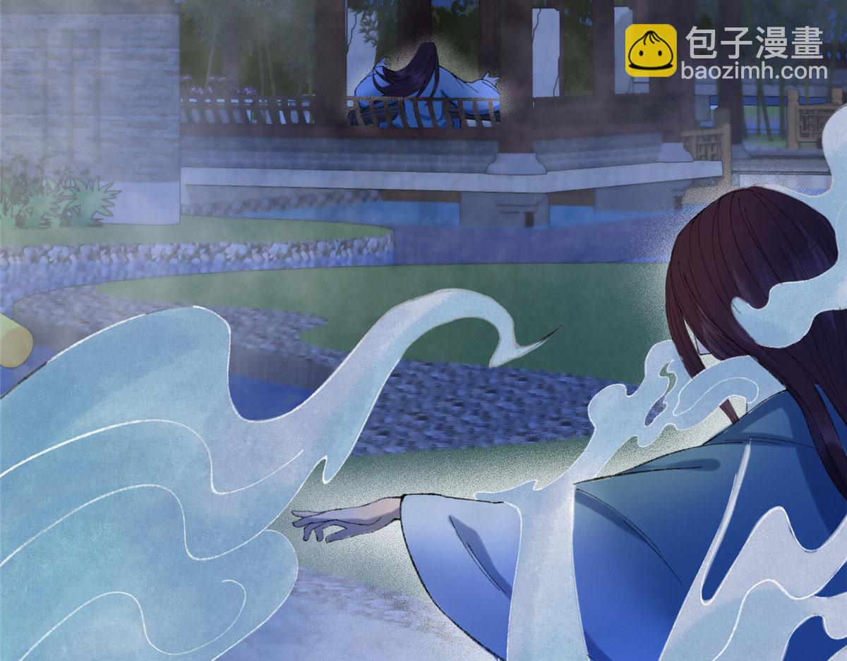 096 平康县城查诡事(1/3)-第99话