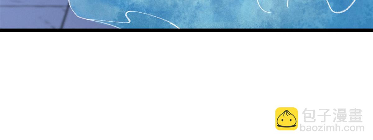 096 平康县城查诡事(1/3)-第99话