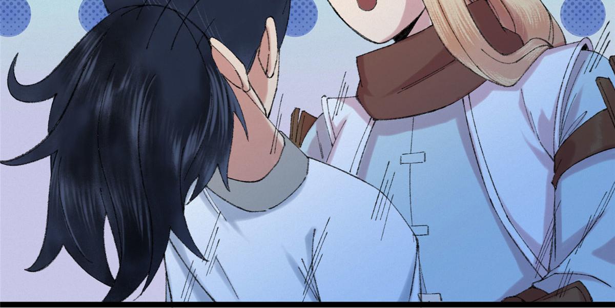 096 平康县城查诡事(1/3)-第99话