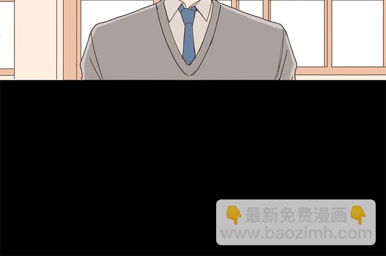 第1话(1/2)-第1话