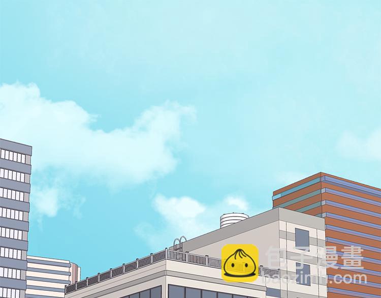 第1话(1/2)-第1话