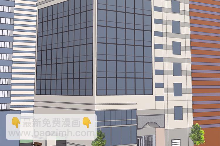 第1话(1/2)-第1话