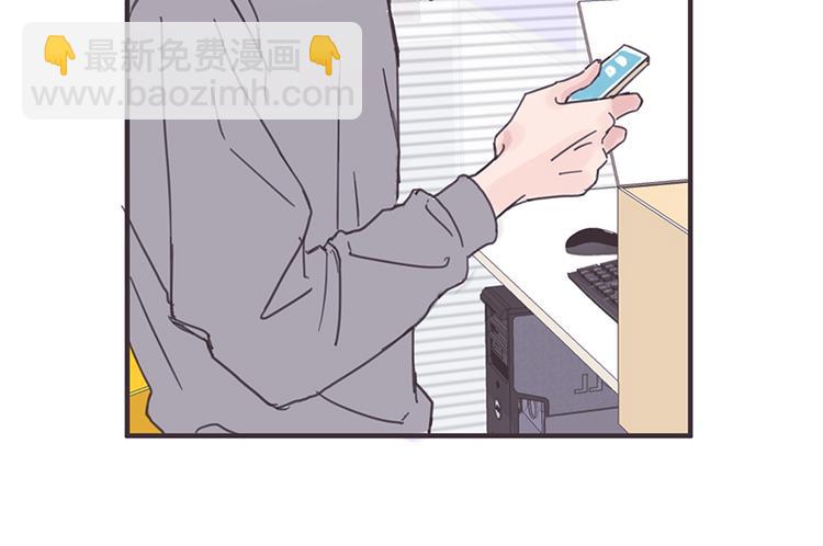 第1话(1/2)-第1话