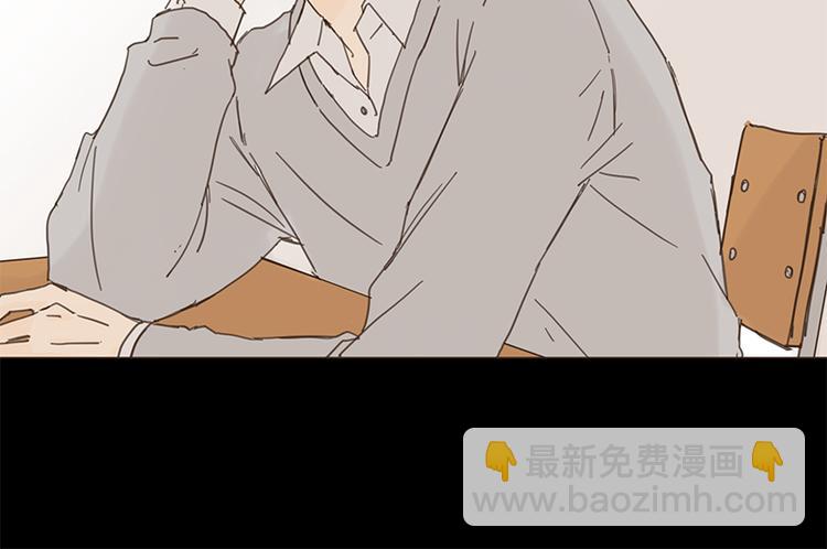 第1话(1/2)-第1话