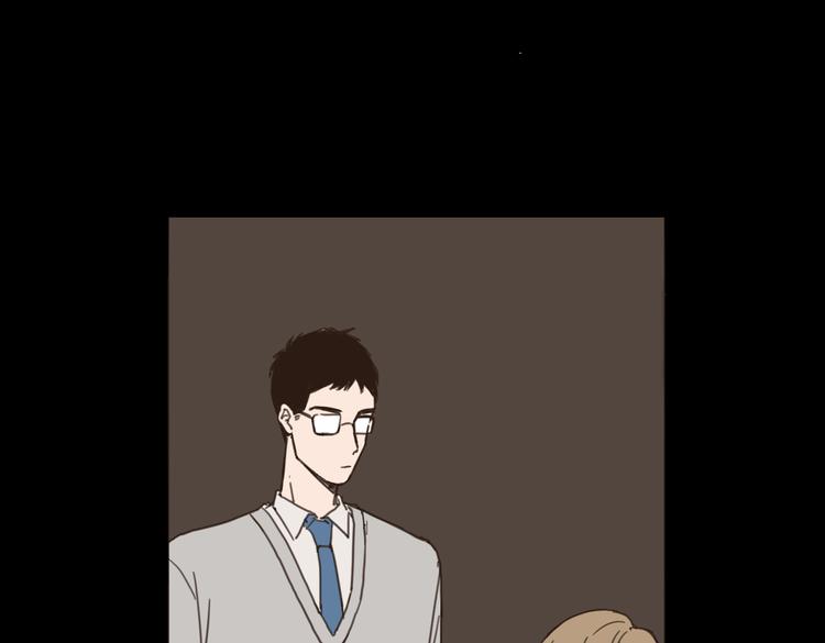 第1话(1/2)-第1话