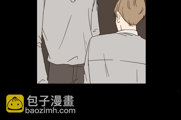 第1话(1/2)-第1话