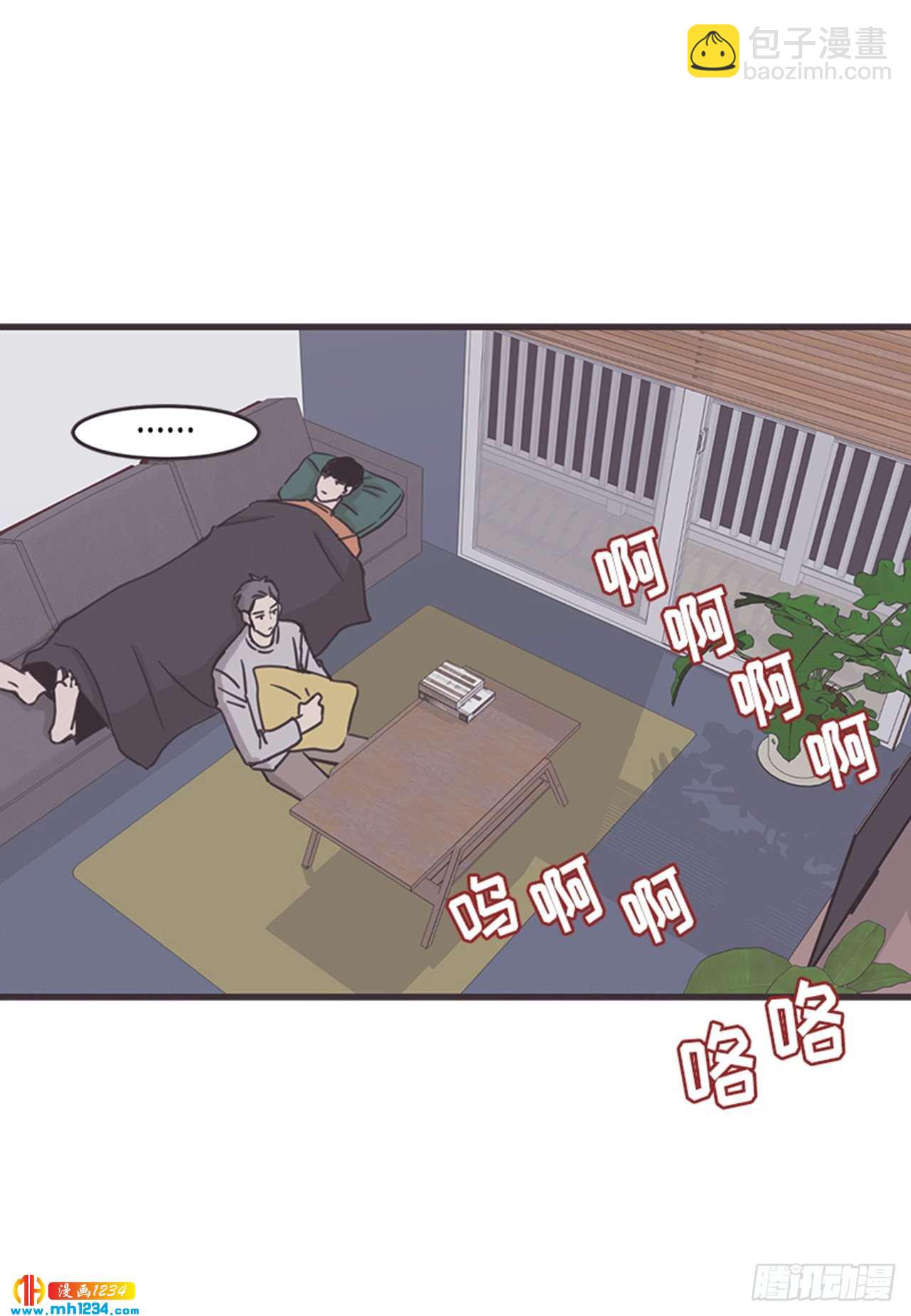 第35话-第35话