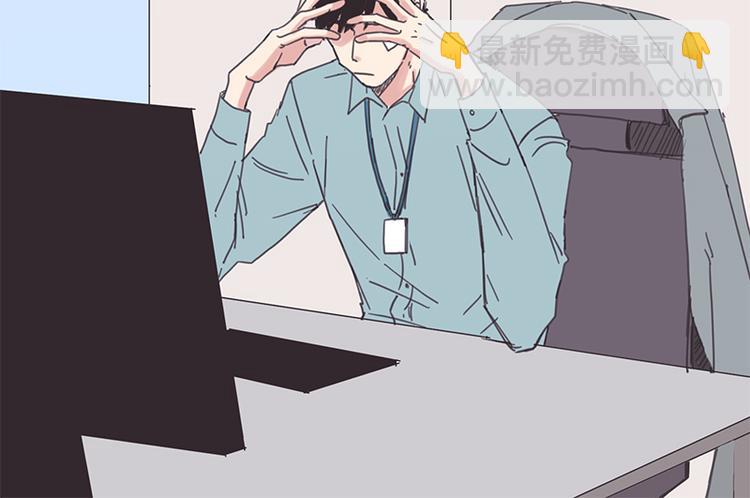 第5话(1/2)-第5话