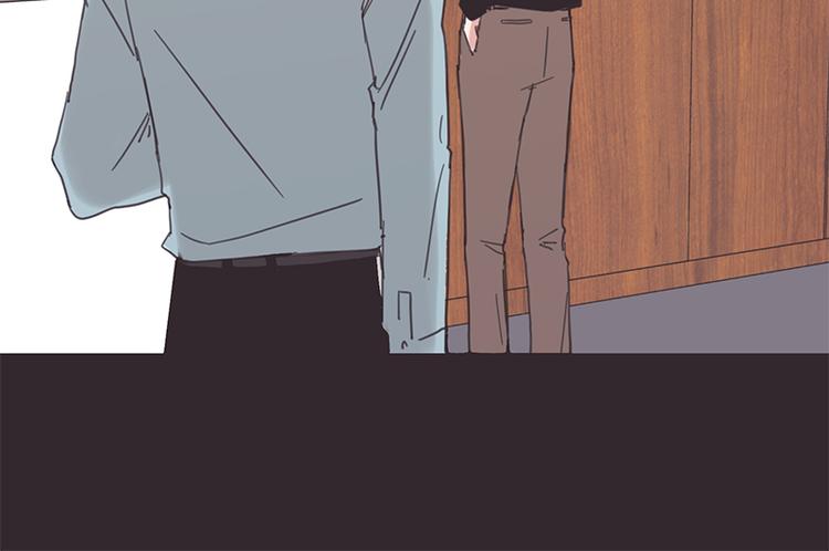 第5话(1/2)-第5话