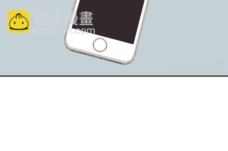 第5话(1/2)-第5话