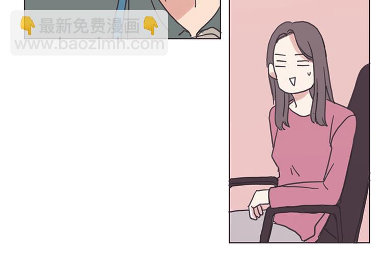 第5话(1/2)-第5话