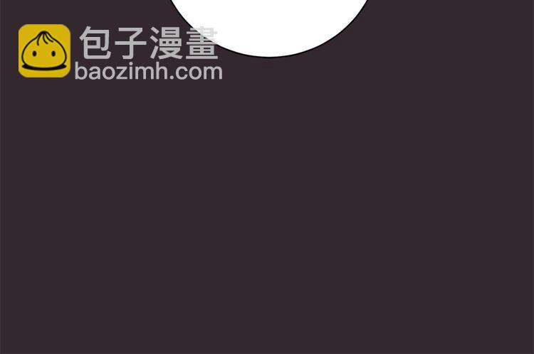 第5话(1/2)-第5话