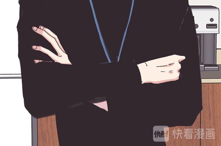 第5话(1/2)-第5话