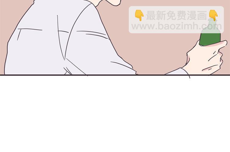 第9话(1/2)-第9话