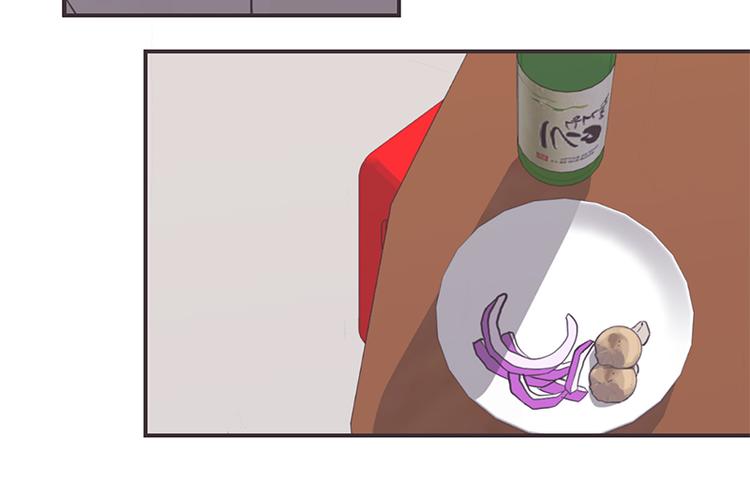 第9话(1/2)-第9话