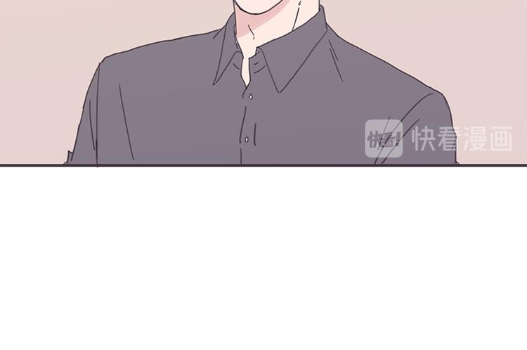 第9话(1/2)-第9话